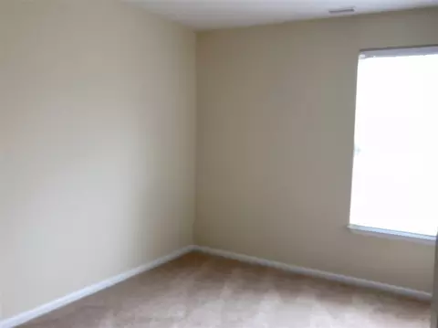 1004 Oak Park Dr, Durham, NC 27703 photo 6