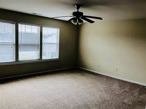 1004 Oak Park Dr, Durham, NC 27703 photo 9