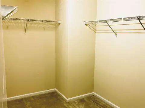 1004 Oak Park Dr, Durham, NC 27703 photo 11