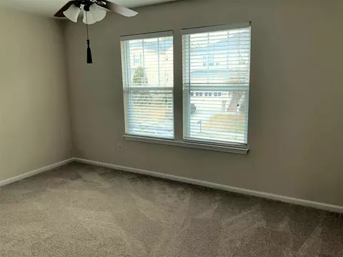 1004 Oak Park Dr, Durham, NC 27703 photo 16