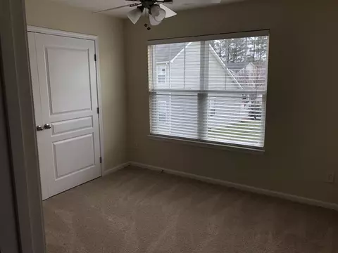 1004 Oak Park Dr, Durham, NC 27703 photo 15