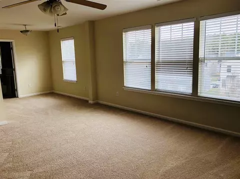 1004 Oak Park Dr, Durham, NC 27703 photo 10