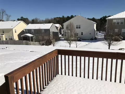 1004 Oak Park Dr, Durham, NC 27703 photo 24
