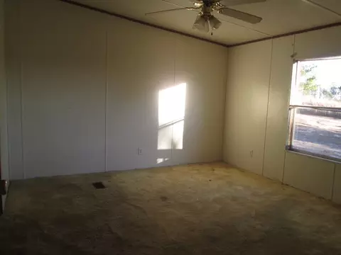 66 Hills Ln, Erwin, NC 28339 photo 8