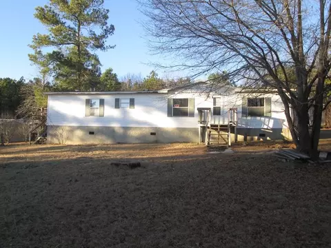 66 Hills Ln, Erwin, NC 28339 photo 1