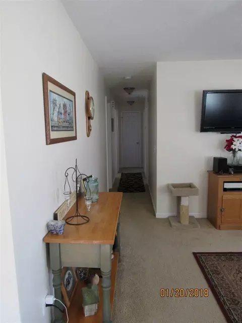 2282 Ashe Ave, Dunn, NC 28334 photo 16