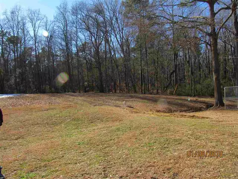 2282 Ashe Ave, Dunn, NC 28334 photo 13