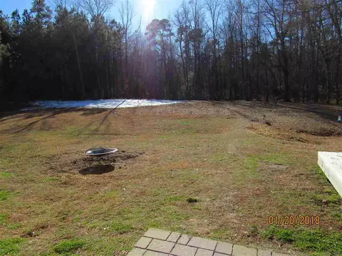 2282 Ashe Ave, Dunn, NC 28334 photo 6