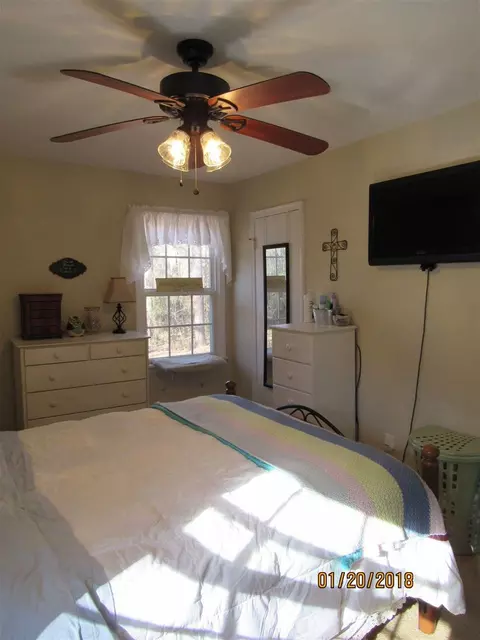 2282 Ashe Ave, Dunn, NC 28334 photo 22