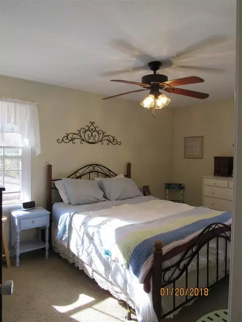 2282 Ashe Ave, Dunn, NC 28334 photo 21
