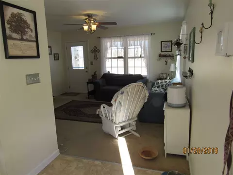 2282 Ashe Ave, Dunn, NC 28334 photo 15