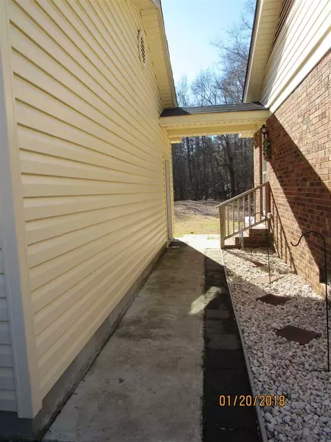 2282 Ashe Ave, Dunn, NC 28334 photo 10