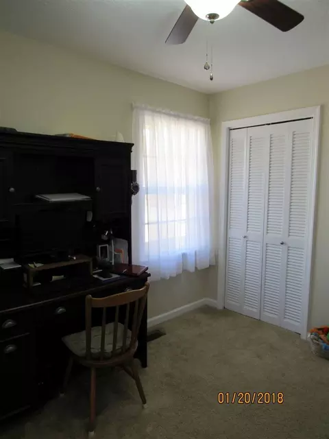 2282 Ashe Ave, Dunn, NC 28334 photo 20