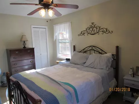 2282 Ashe Ave, Dunn, NC 28334 photo 23