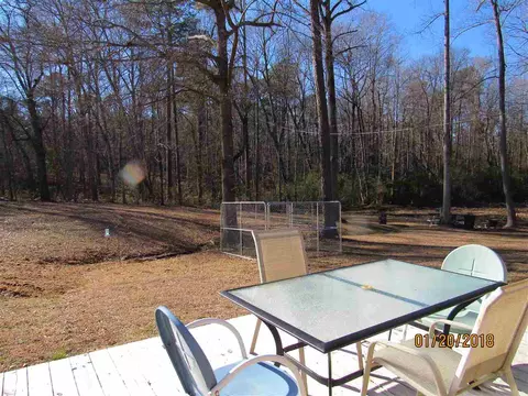 2282 Ashe Ave, Dunn, NC 28334 photo 7