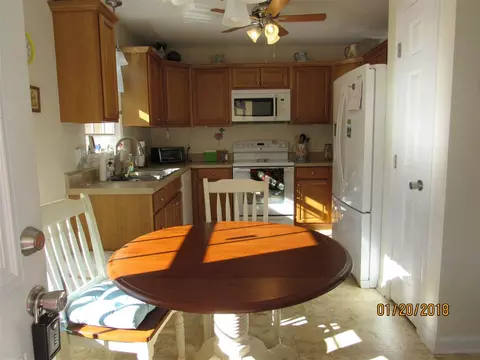 2282 Ashe Ave, Dunn, NC 28334 photo 14