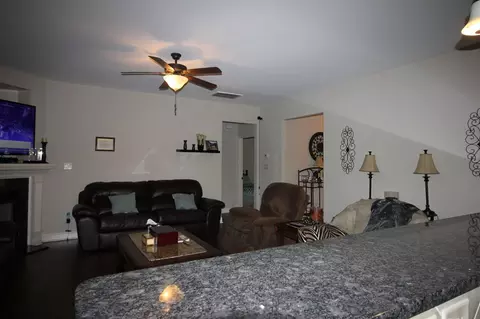 251 Colson Dr, Garner, NC 27529 photo 9