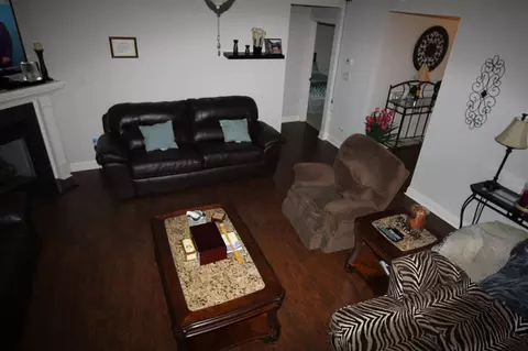 251 Colson Dr, Garner, NC 27529 photo 3