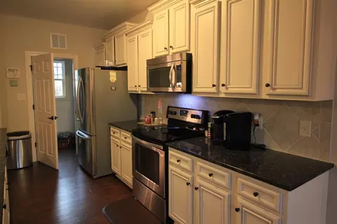251 Colson Dr, Garner, NC 27529 photo 7