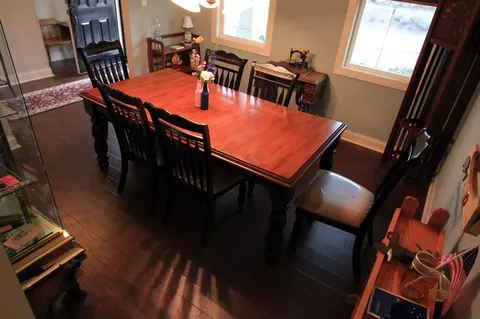 251 Colson Dr, Garner, NC 27529 photo 8