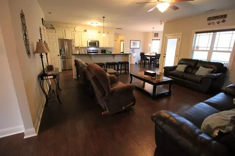 251 Colson Dr, Garner, NC 27529 photo 10