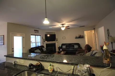 251 Colson Dr, Garner, NC 27529 photo 5