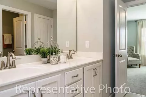 737 November Ln, Willow Spring, NC 27592 photo 14