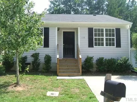 1113 Kendall Dr, Durham, NC 27703 photo 1