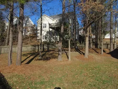604 Lakeview Ave, Wake Forest, NC 27587 photo 15