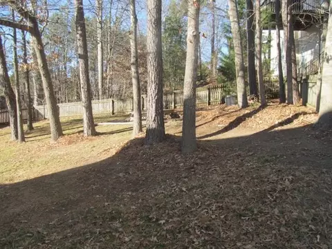 604 Lakeview Ave, Wake Forest, NC 27587 photo 16
