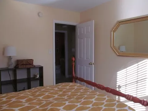 604 Lakeview Ave, Wake Forest, NC 27587 photo 7