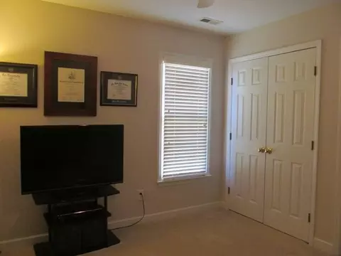 604 Lakeview Ave, Wake Forest, NC 27587 photo 5