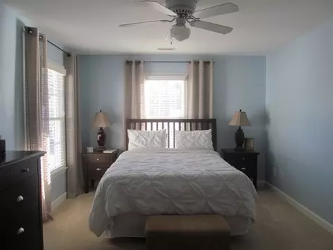 604 Lakeview Ave, Wake Forest, NC 27587 photo 9