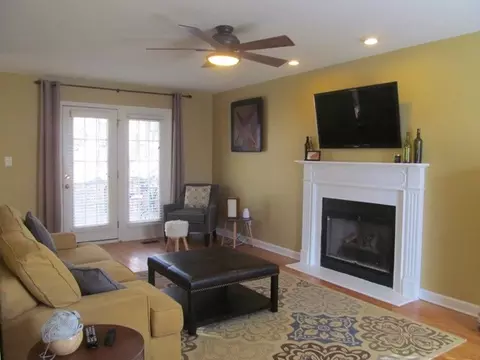 604 Lakeview Ave, Wake Forest, NC 27587 photo 10