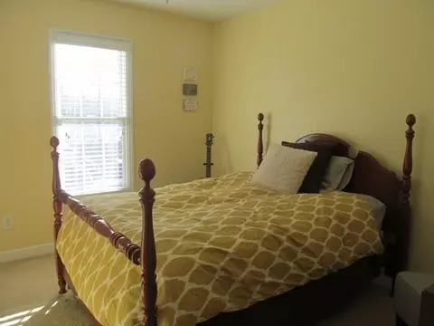 604 Lakeview Ave, Wake Forest, NC 27587 photo 6