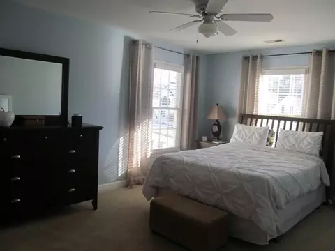 604 Lakeview Ave, Wake Forest, NC 27587 photo 8