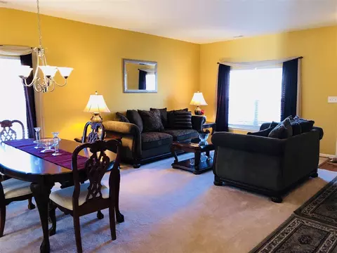 422 Hanson Rd, Durham, NC 27713 photo 5
