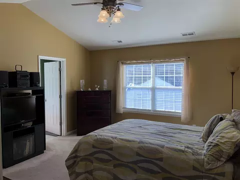422 Hanson Rd, Durham, NC 27713 photo 12