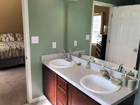 422 Hanson Rd, Durham, NC 27713 photo 14