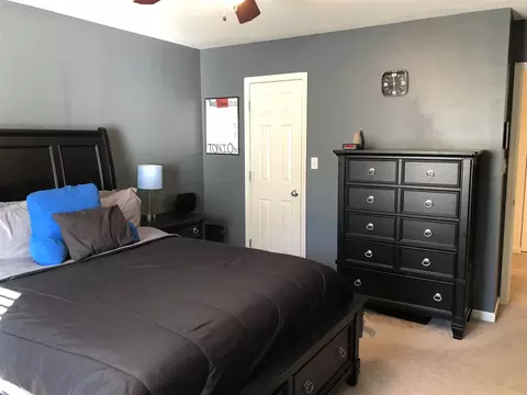 422 Hanson Rd, Durham, NC 27713 photo 17