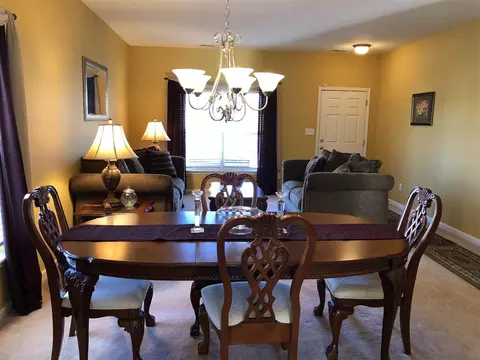 422 Hanson Rd, Durham, NC 27713 photo 6
