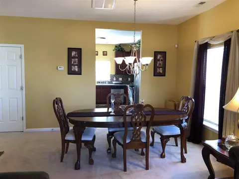 422 Hanson Rd, Durham, NC 27713 photo 4
