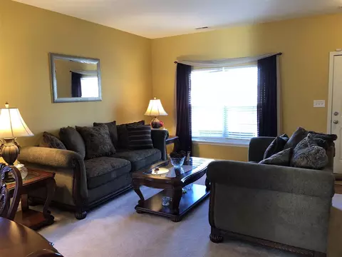 422 Hanson Rd, Durham, NC 27713 photo 3