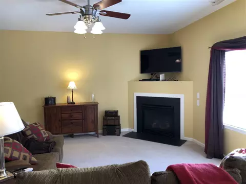 422 Hanson Rd, Durham, NC 27713 photo 9