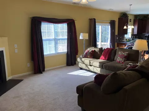 422 Hanson Rd, Durham, NC 27713 photo 10