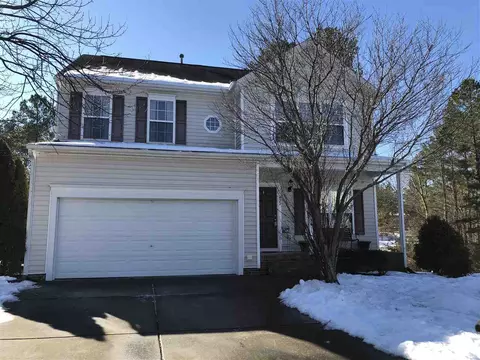 422 Hanson Rd, Durham, NC 27713 photo 1