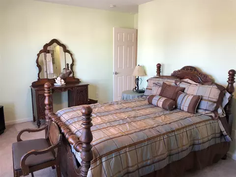 422 Hanson Rd, Durham, NC 27713 photo 18