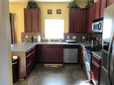 422 Hanson Rd, Durham, NC 27713 photo 7