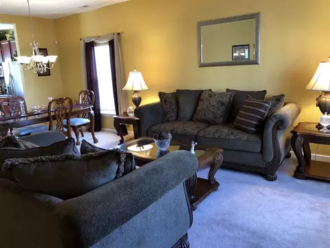 422 Hanson Rd, Durham, NC 27713 photo 2