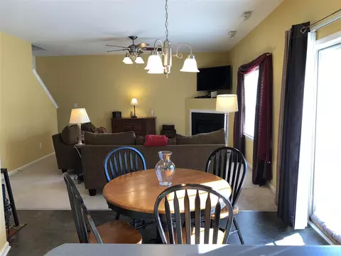 422 Hanson Rd, Durham, NC 27713 photo 8